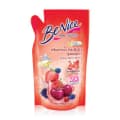 BeNice Shower Cream Cherry Berry Purify 400ml [Refill]
