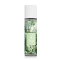 LANOS Acnology Essence 120ml