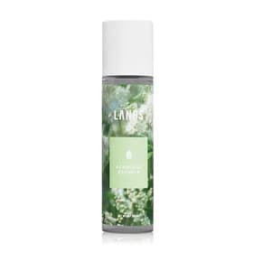 LANOS Acnology Essence 120ml