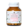 Moleculogy Glassy X 500 60 Tablets