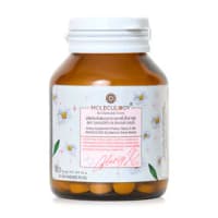 Moleculogy Glassy X 500 60 Tablets