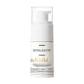 The Skinlist Retinal Booster 15g