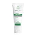 Facelabs Advanced Anti-Acne Cleansing Gel 100ml