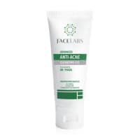 Facelabs Advanced Anti-Acne Cleansing Gel 100ml