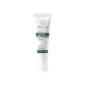Facelabs Advanced Anti-Acne Gel 10ml