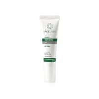 Facelabs Advanced Anti-Acne Gel 10ml