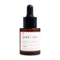 Facelabs Bright & Glow Serum 15ml