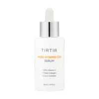 TIRTIR Pure Vitamin C24 Serum 30ml