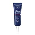 PWP Cica Melaleuca Acne Gel 7g