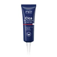PWP Cica Melaleuca Acne Gel 7g