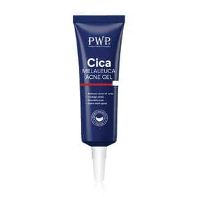 PWP Cica Melaleuca Acne Gel 7g