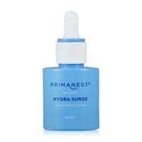 PRIMANEST Hydra Surge Moisturizing Serum 30ml