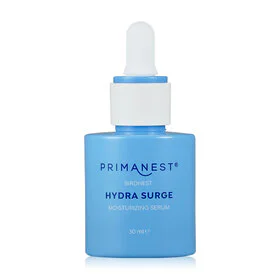 PRIMANEST Hydra Surge Moisturizing Serum 30ml