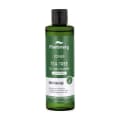 Plantnery Tea Tree First Toner 250ml