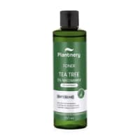 Plantnery Tea Tree First Toner 250ml