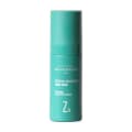 NOVEXPERT Trio-Zinc Booster Serum 30ml