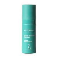 NOVEXPERT Trio-Zinc Booster Serum 30ml
