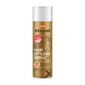 Lolane Pixxel Hair Spray For Extra Body 350ml