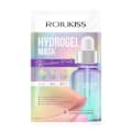 Rojukiss Rainbow Pride Hydrogel Mask 33g