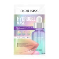 Rojukiss Rainbow Pride Hydrogel Mask 33g