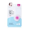 CAREPLUS Scar Cover Spot Patch 102 Dots