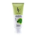 LifeFord Paris Cica Micellar Cleansing Foam 120ml