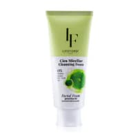 LifeFord Paris Cica Micellar Cleansing Foam 120ml