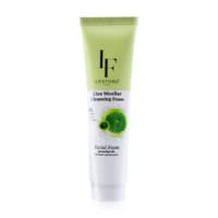 LifeFord Paris Cica Micellar Cleansing Foam 50ml