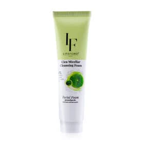LifeFord Paris Cica Micellar Cleansing Foam 50ml