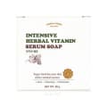 Yerpall Intensive Herbal Vitamin Serum Soap 30g