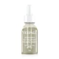 Yerpall Intensive Bio Vegetaby Organic Serum 15ml