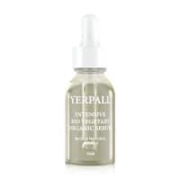 Yerpall Intensive Bio Vegetaby Organic Serum 15ml