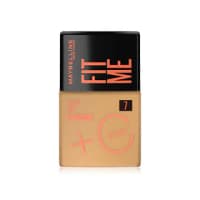 Maybelline New York Fit Me Fresh Tint SPF50 30ml #7