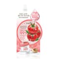 Smooto Bulgarian Yogurt Whitening Soothing Gel 40g