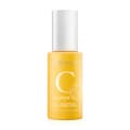 Srichand Super C Brightening Serum 30ml