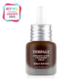 Yerpall Intensive Active Strawberry Serum 15ml