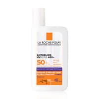 La Roche Posay Anthelios UVMUNE400 Anti-Dark Spots Fluid SPF50+ PA++++ 50ml