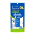 Jula's Herb Black Ginger Poreless & Oil Clear Serum 35g