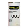 Onetouch 003 Family Pack 52mm [12pcs]