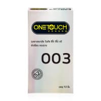 Onetouch 003 Family Pack 52mm [12pcs]