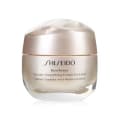Shiseido Benefiance Wrinkle Smoothing Cream Enriched 50ml
