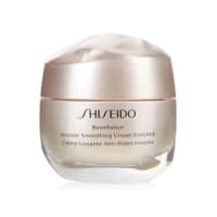 Shiseido Benefiance Wrinkle Smoothing Cream Enriched 50ml