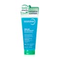 Bioderma Sebium Gel Moussant 100ml