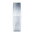 One By KOSE Melanoshot P 40ml