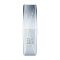 One By KOSE Melanoshot P 40ml