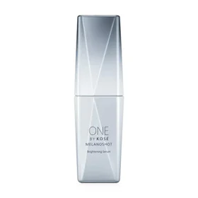 One By KOSE Melanoshot P 40ml