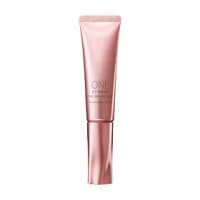 One By KOSE The Wrinkless W Wrinkle Repair Serum 18g