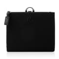 Giorgio Armani Beauty Trousse Premium Nior #Black