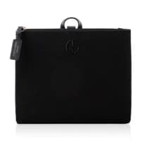 Giorgio Armani Beauty Trousse Premium Nior #Black