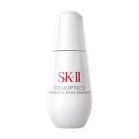 SK-II Genoptics Advanced Spot Essence 50ml